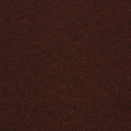 Ковровая плитка Betap Baltic 15 Красный в Магнитогорске