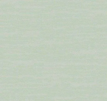 Обои Loymina Amazonia Ins8, 006 в Магнитогорске