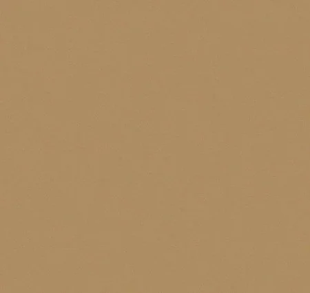 Обои Loymina Clair CLR9, 012 в Магнитогорске