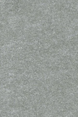 Ковровое покрытие AW Euphoria 75 - (5м) в Магнитогорске