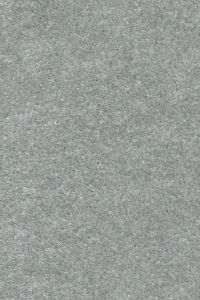 Ковровое покрытие AW Euphoria 75 - (5м) в Магнитогорске