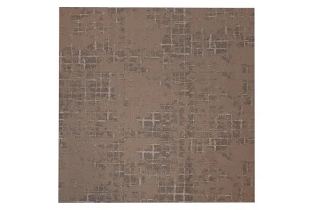 Ковровая плитка AW Macro 93 в Магнитогорске