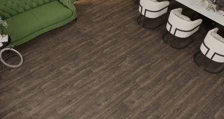 Ламинат Kastamonu Lagoon FP715 Дуб Синтра в Магнитогорске