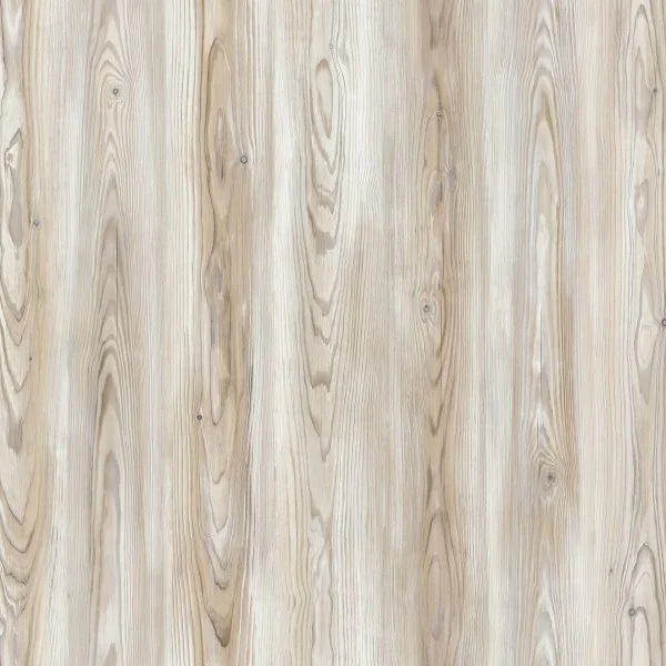 Ламинат Kronostar Biom 8/33 D7069 Сосна Сорбус в Магнитогорске