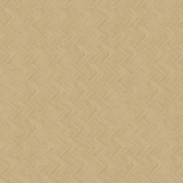 Ламинат Pergo Chevron 12 Pro Дуб Шведский Золотистый L1254-04163 в Магнитогорске