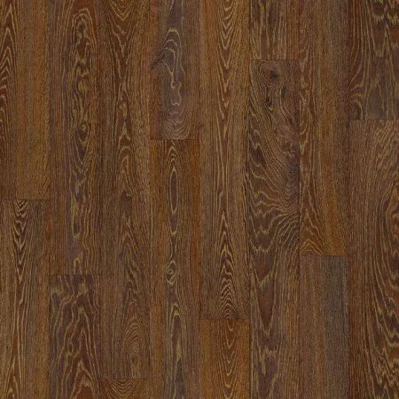 Линолеум Синтерос Bonus Bolton 2 3 м в Магнитогорске