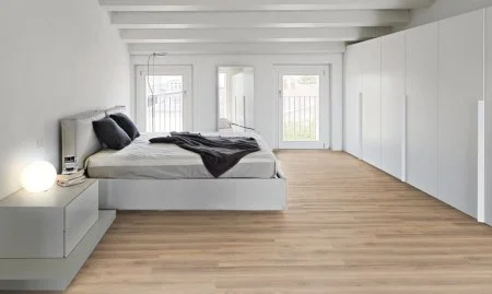 ПВХ плитка Bonkeel Discostar Arabesque (Планка 152,4х914,4мм) в Магнитогорске