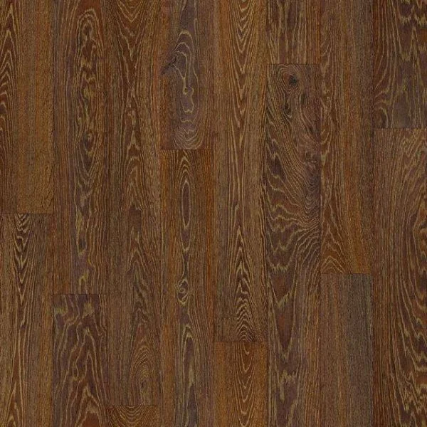 Линолеум Синтерос Bonus Bolton 2 3 м в Магнитогорске