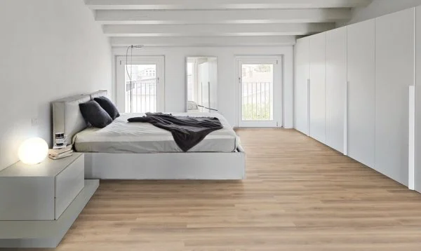 ПВХ плитка Bonkeel Discostar Arabesque (Планка 152,4х914,4мм) в Магнитогорске