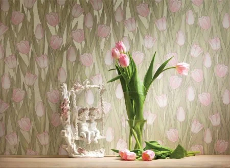 Обои Milassa Swan SW1, 005 в Магнитогорске