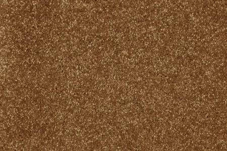 Ковровое покрытие AW Gala 80 - (4м) в Магнитогорске