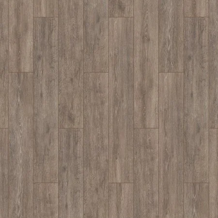 Ламинат Tarkett Imperator 833 Адриан в Магнитогорске