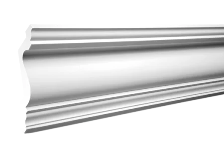 Карниз Европласт 1.50.134 2,0 м в Магнитогорске