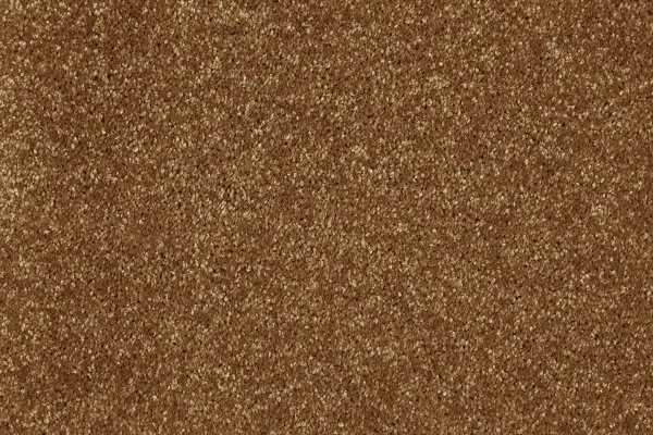 Ковровое покрытие AW Gala 80 - (4м) в Магнитогорске