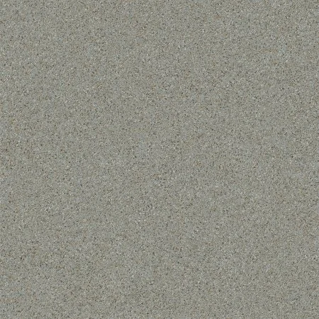 Линолеум Синтерос Craft Gelios 3 (3 м) в Магнитогорске