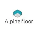 ПВХ плитка Alpine Floor купить в Магнитогорске по выгодной цене ПВХ плитка Alpine Floor в Магнитогорске
