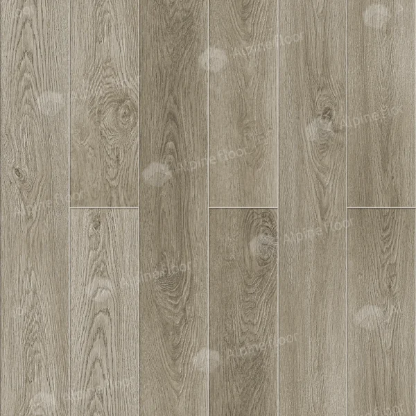 Каменно-полимерная плитка Alpine Floor Grand Sequoia Village Клауд ECO 11-1507 4мм, 43 класс в Магнитогорске