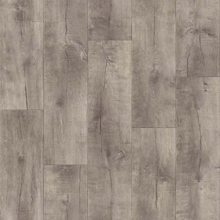 Линолеум Tarkett Idylle Nova Saratoga 6 3 м в Магнитогорске