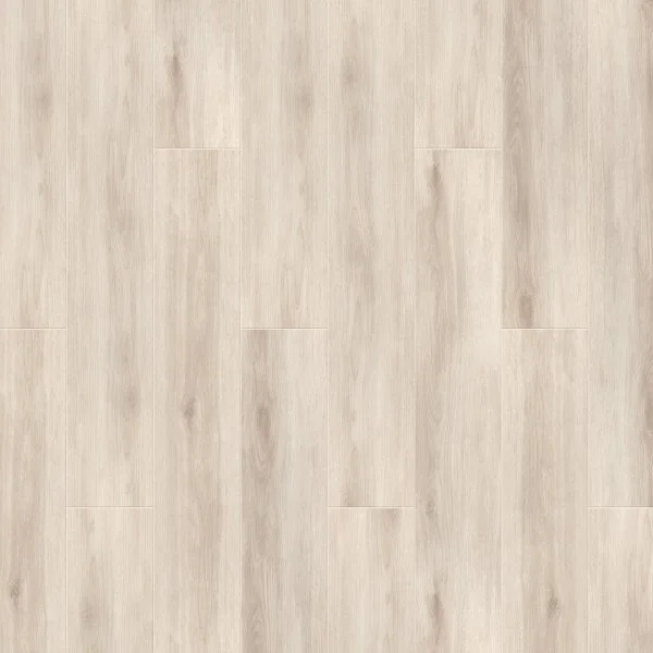 TH_Deep_House_Melanie