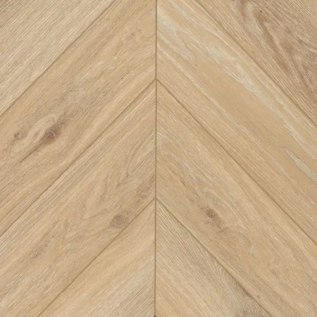 Виниловый пол Betta Estate Chevron E1810 Бромо в Магнитогорске