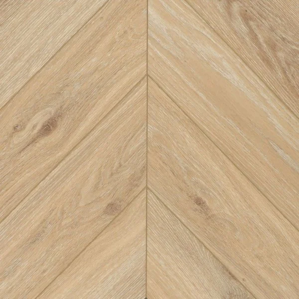 Виниловый пол Betta Estate Chevron E1810 Бромо в Магнитогорске