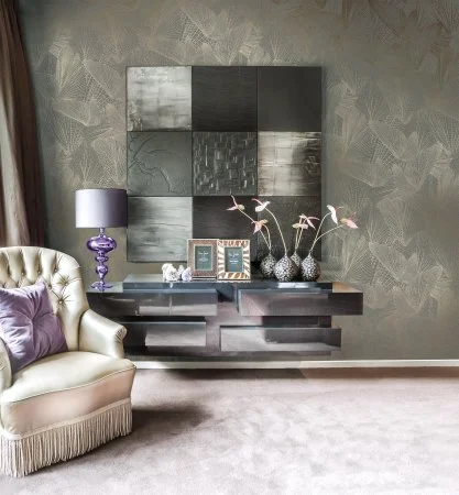 Обои Loymina Amazonia Ins6, 008 в Магнитогорске