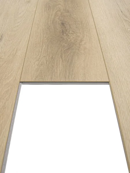 Плитка SPC Bonkeel Next 4мм 332 в Магнитогорске