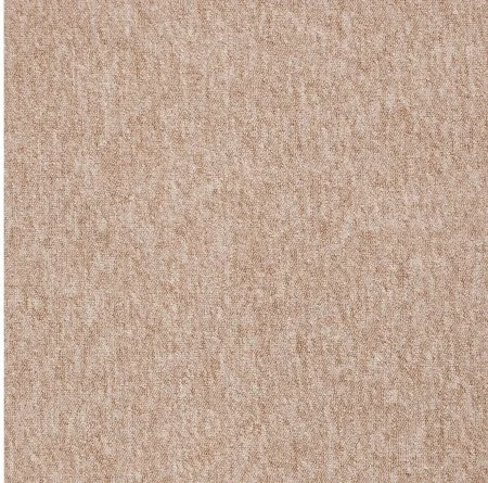 Ковровая плитка Bonkeel Space Beige в Магнитогорске