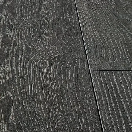 Ламинат La Moena Bellamonte LM-20 Сосна Мессина в Магнитогорске