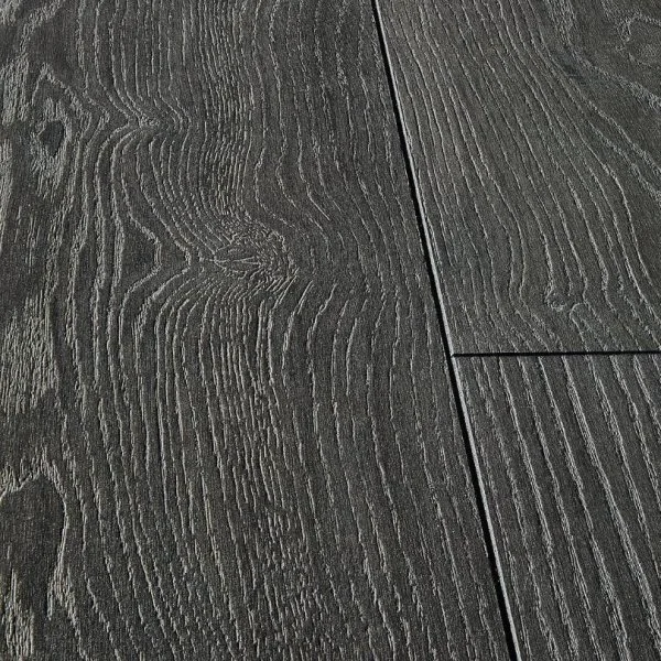 Ламинат La Moena Bellamonte LM-20 Сосна Мессина в Магнитогорске