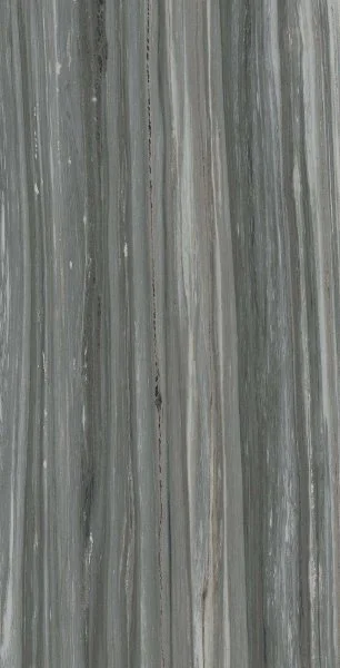 Керамогранит Italon Шарм Эдванс Палиссандро Дарк 80х160 (Люкс и реттифицированная) в Магнитогорске