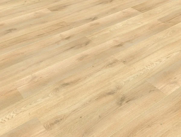 Кварц-виниловая плитка FineFloor Made In Belgium Дуб Олн MIB-0041 в Магнитогорске