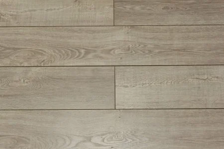 Ламинат Kronopol Platinium Milo 3747 Pandora Oak в Магнитогорске