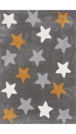 Ковер Синтелон Creative 0,80х1,50 60GYG Прямоугольник в Магнитогорске