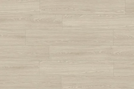 Виниловый пол Floor Factor Wise Ceres Dust в Магнитогорске