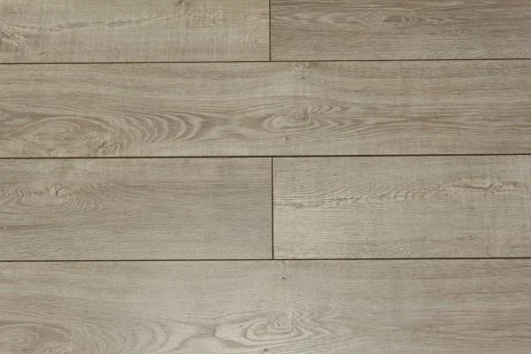 Ламинат Kronopol Platinium Milo 3747 Pandora Oak в Магнитогорске