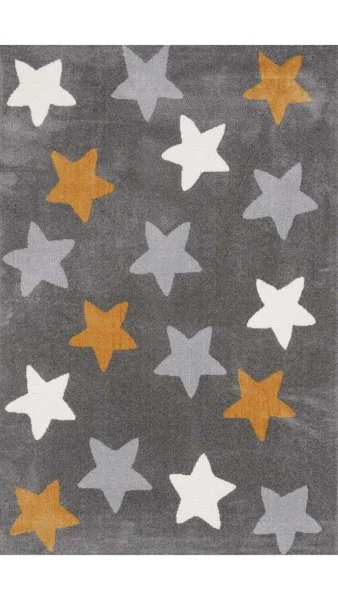 Ковер Синтелон Creative 0,80х1,50 60GYG Прямоугольник в Магнитогорске