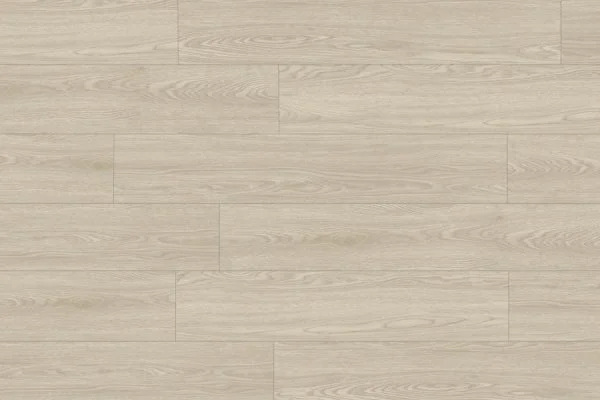 Виниловый пол Floor Factor Wise Ceres Dust в Магнитогорске