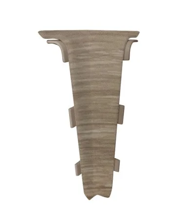 Внутренний угол Bonkeel Style BS7015 в Магнитогорске