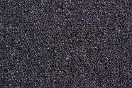 Ковровая плитка Betap Baltic 82 Синий в Магнитогорске