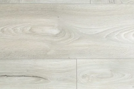 Ламинат Kronopol Aurum Aroma 3946 Lavender Oak в Магнитогорске