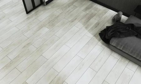 Ламинат AGT Marco Polo Premium PRK917 Канада в Магнитогорске