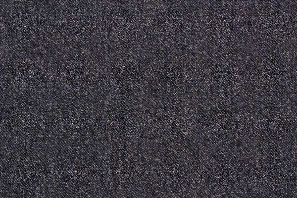 Ковровая плитка Betap Baltic 82 Синий в Магнитогорске