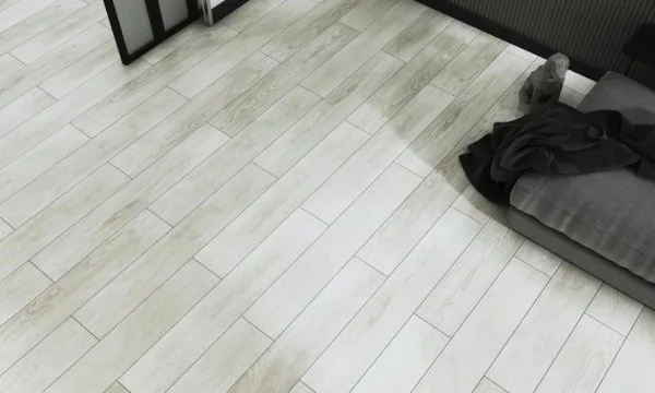 Ламинат AGT Marco Polo Premium PRK917 Канада в Магнитогорске