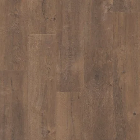 Ламинат Pergo Uppsala Pro Дуб Пряный L1249-08598 в Магнитогорске