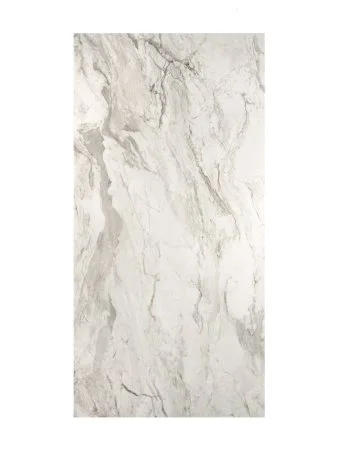 Плитка SPC Bonkeel TiXL 4мм 501 в Магнитогорске