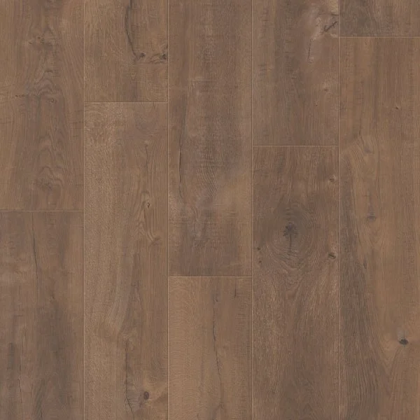 Ламинат Pergo Uppsala Pro Дуб Пряный L1249-08598 в Магнитогорске
