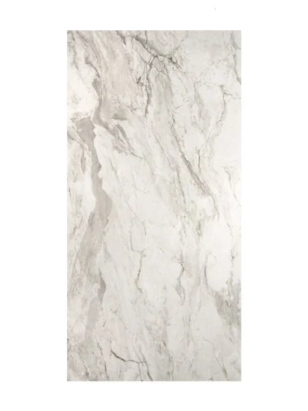 Плитка SPC Bonkeel TiXL 4мм 501 в Магнитогорске