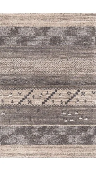 Ковер Синтелон Torino 0,80x1,50 26EDE Прямоугольник в Магнитогорске