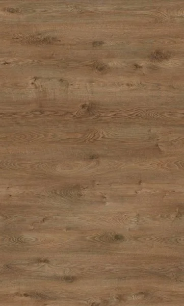 Ламинат AGT Effect PRK913 Атлас в Магнитогорске